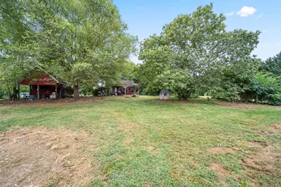 481 Flakes Frd Road SE, Washington Court House, OH 43160 - Photo 51