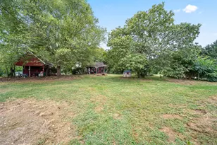 481 Flakes Frd Rd SE, Washington Court House, OH 43160 - Photo 51