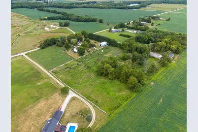 481 Flakes Frd Road SE, Washington Court House, OH 43160 - Photo 59