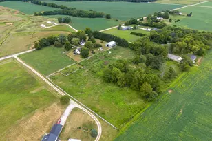 481 Flakes Frd Rd SE, Washington Court House, OH 43160 - Photo 59