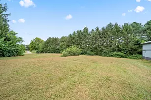 481 Flakes Frd Rd SE, Washington Court House, OH 43160 - Photo 55