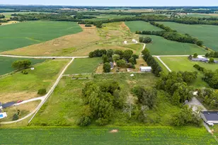 481 Flakes Frd Rd SE, Washington Court House, OH 43160 - Photo 61