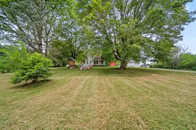 481 Flakes Frd Road SE, Washington Court House, OH 43160 - Photo 7