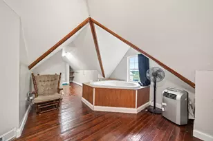 481 Flakes Frd Rd SE, Washington Court House, OH 43160 - Photo 39