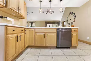 3291 Oak Leaf Ln, Rushville, OH 43150 - Photo 15