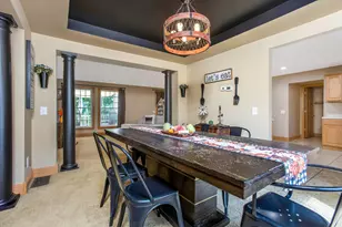 3291 Oak Leaf Ln, Rushville, OH 43150 - Photo 21