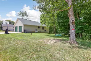 3291 Oak Leaf Ln, Rushville, OH 43150 - Photo 65