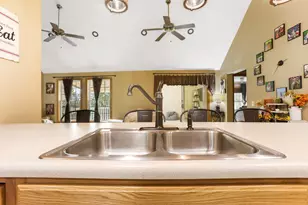 3291 Oak Leaf Ln, Rushville, OH 43150 - Photo 13