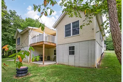 3291 Oak Leaf Lane, Rushville, OH 43150 - Photo 61