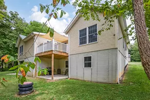 3291 Oak Leaf Ln, Rushville, OH 43150 - Photo 61