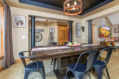 3291 Oak Leaf Lane, Rushville, OH 43150 - Photo 7