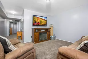 3291 Oak Leaf Ln, Rushville, OH 43150 - Photo 45