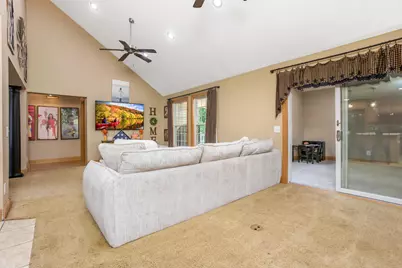 3291 Oak Leaf Lane, Rushville, OH 43150 - Photo 9