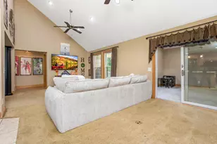 3291 Oak Leaf Ln, Rushville, OH 43150 - Photo 9