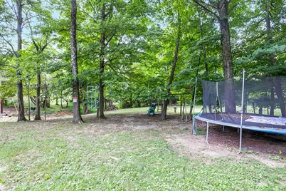 3291 Oak Leaf Lane, Rushville, OH 43150 - Photo 67