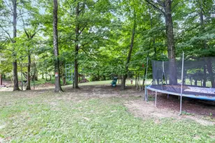 3291 Oak Leaf Ln, Rushville, OH 43150 - Photo 67