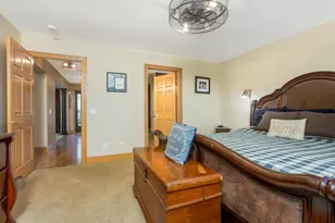 3291 Oak Leaf Ln, Rushville, OH 43150 - Photo 23