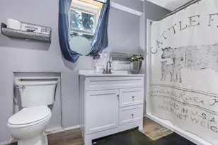 3291 Oak Leaf Ln, Rushville, OH 43150 - Photo 43