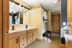 3291 Oak Leaf Ln, Rushville, OH 43150 - Photo 27