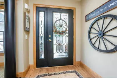 3291 Oak Leaf Lane, Rushville, OH 43150 - Photo 5