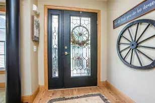 3291 Oak Leaf Ln, Rushville, OH 43150 - Photo 5