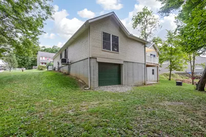 3291 Oak Leaf Lane, Rushville, OH 43150 - Photo 69