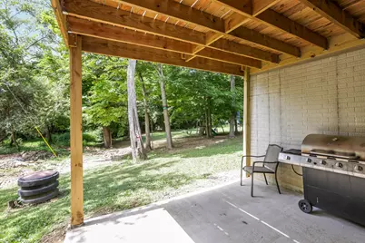 3291 Oak Leaf Lane, Rushville, OH 43150 - Photo 49