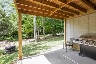 3291 Oak Leaf Ln, Rushville, OH 43150 - Photo 49