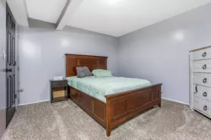 3291 Oak Leaf Ln, Rushville, OH 43150 - Photo 41