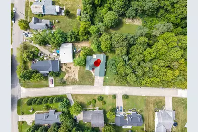 3291 Oak Leaf Lane, Rushville, OH 43150 - Photo 75