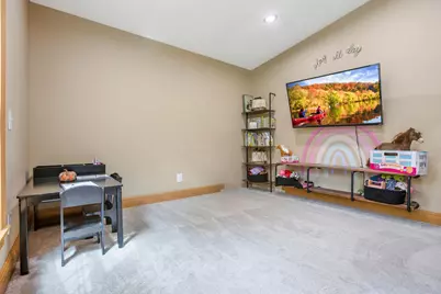 3291 Oak Leaf Lane, Rushville, OH 43150 - Photo 39