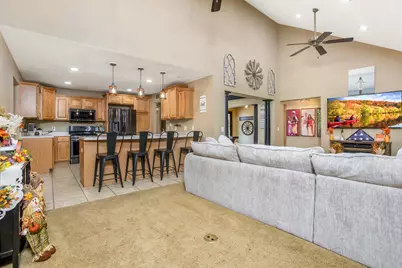 3291 Oak Leaf Lane, Rushville, OH 43150 - Photo 17