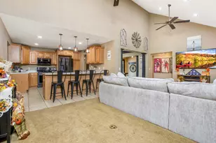 3291 Oak Leaf Ln, Rushville, OH 43150 - Photo 17