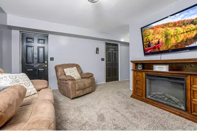 3291 Oak Leaf Lane, Rushville, OH 43150 - Photo 47