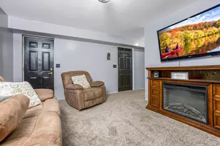 3291 Oak Leaf Ln, Rushville, OH 43150 - Photo 47