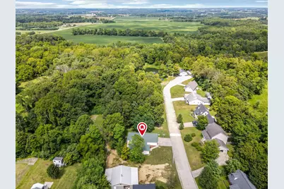 3291 Oak Leaf Lane, Rushville, OH 43150 - Photo 73