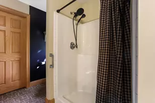 3291 Oak Leaf Ln, Rushville, OH 43150 - Photo 29