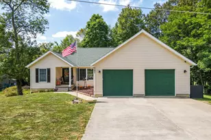 3291 Oak Leaf Ln, Rushville, OH 43150 - Photo 3