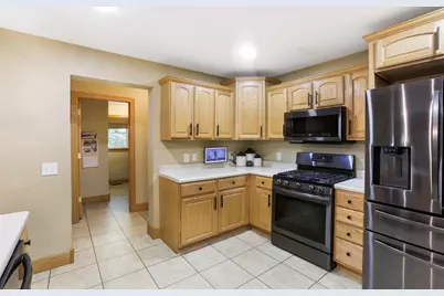 3291 Oak Leaf Lane, Rushville, OH 43150 - Photo 11