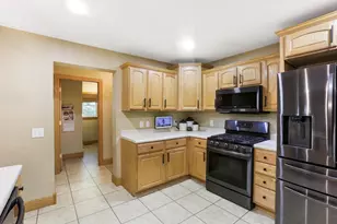 3291 Oak Leaf Ln, Rushville, OH 43150 - Photo 11