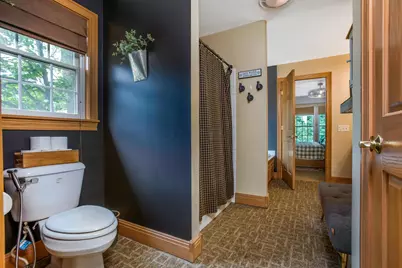 3291 Oak Leaf Lane, Rushville, OH 43150 - Photo 31