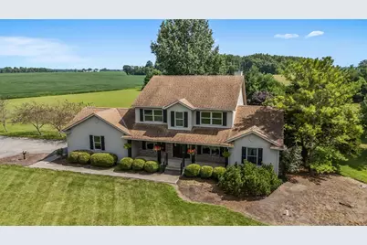 2217 Radnor Road, Radnor, OH 43066 - Photo 61