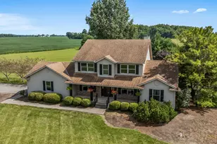 2217 Radnor Rd, Radnor, OH 43066 - Photo 61