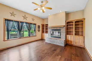 2217 Radnor Rd, Radnor, OH 43066 - Photo 13