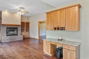 2217 Radnor Rd, Radnor, OH 43066 - Photo 17