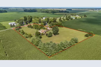 2217 Radnor Road, Radnor, OH 43066 - Photo 5