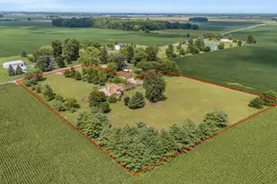 2217 Radnor Rd, Radnor, OH 43066 - Photo 5