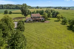 2217 Radnor Rd, Radnor, OH 43066 - Photo 63