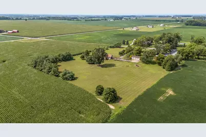 2217 Radnor Road, Radnor, OH 43066 - Photo 53