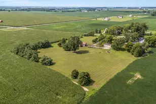 2217 Radnor Rd, Radnor, OH 43066 - Photo 53